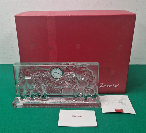 Quality baccarat crystal glass - quality,