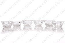 Six Piccadilly Fingerwash