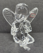 Baccarat Crystal Crystal