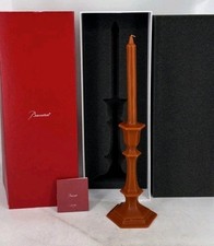 Baccarat Harcourt "La Cire"