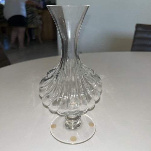 Vtg baccarat france - vtg,
