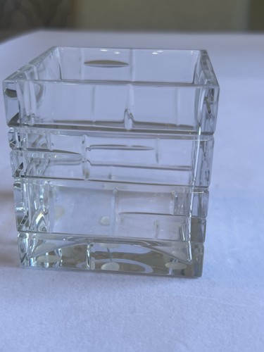Baccarat crystal espalier - baccarat,