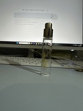 Maison Francis Kurkdjian