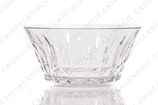 Piccadilly Finger Rinse Bowl