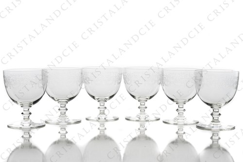 Six camilla wine - six, no.