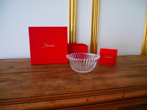 Baccarat thousand and - baccarat, one