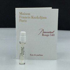 Maison Francis Kurkdjian