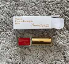 Maison Francis Kurkdjian