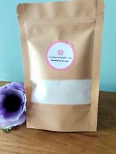 Luxury Carpet Freshener 50-90g