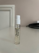 Maison Francis Kurkdjian