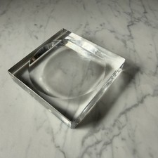 Vintage Baccarat France