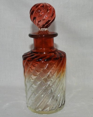 Baccarat france bamboo - /,