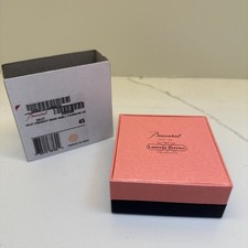 LAURENT PERRIER ROSE CHAMPAGNE