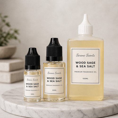 Designer fragrance oils - fragrance, |