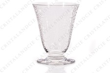 Michelangelo Wine Glass No. 4