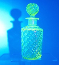 Baccarat model bamboo