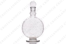 Michelangelo Wine Carafe by