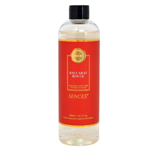 Reed diffuser refill - reed,