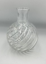 Vintage Cyclades Baccarat