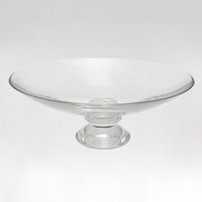 Vintage Baccarat 'Vega