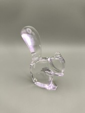 Baccarat France Crystal