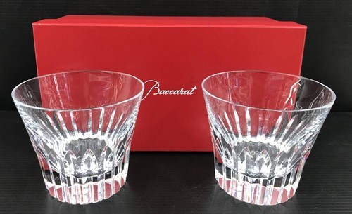 2022 baccarat crysta year - 2022,