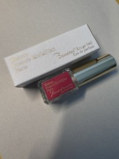 Maison Francis Kurkdjian