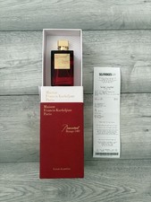 Maison Francis Kurkdjian