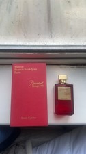 Baccarat Rouge 540 200ml -