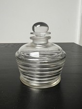 Vintage "Vega" Guerlain