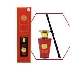 Baltus Reed Diffuser 150ml