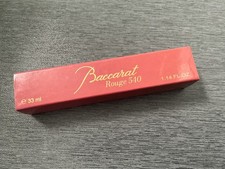 Maison Francis Kurkdjian