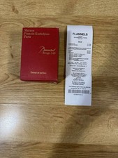 Baccarat Cologne 70ML EAU DE