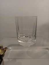 BACCARAT CRYSTAL MONTAIGNE