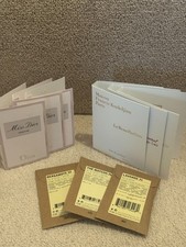 Variation Perfumes Available-