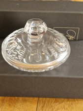 exceptional baccarat candy