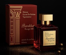 Maison Francis Kurkdjian